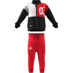 Survtement bb adidas disney mickey mouse