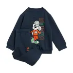 Surv�tement b�b� adidas disney mickey mouse