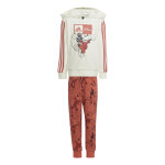 Survêtement bébé adidas disney mickey mouse jogger Survêtement bébé adidas disney mickey mouse jogger