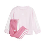 Survtement bb adidas essentials
