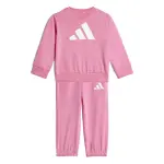 Surv�tement b�b� adidas essentials