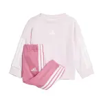 Survtement bb adidas essentials