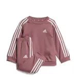 Survtement bb adidas essentials 3 - stripes
