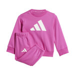 Survêtement bébé adidas essentials Survêtement bébé adidas essentials