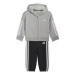 Surv�tement b�b� adidas essentials