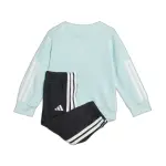 Surv�tement b�b� adidas essentials