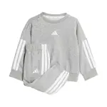 Survtement bb adidas essentials