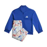 Survtement bb adidas essentials adiraptor fleece