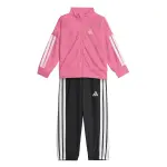 Surv�tement b�b� adidas essentials climacool