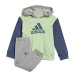 Survêtement bébé adidas essentials colorblock Survêtement bébé adidas essentials colorblock