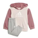 Survtement bb adidas essentials colorblock