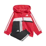 Survtement bb adidas essentials tiberio 3 stripes