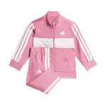 Surv�tement b�b� adidas essentials tibero 3 - stripes