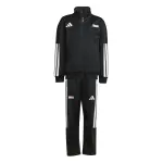 Survtement bb adidas marvel spider - man tiro