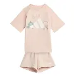 Surv�tement b�b� adidas tiro nster