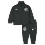 Surv�tement b�b� chelsea strike 2025 / 26