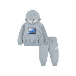 Survêtement bébé nike gradient futura Survêtement bébé nike gradient futura