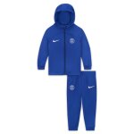 Survtement bb psg 2022 / 23