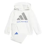 Survtement bb real madrid dna 2025 / 26