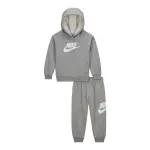 Survtement  capuche bb nike club fleece