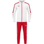 Survtement  capuche femme jako power
