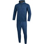 Survtement  capuche femme jako premium basic
