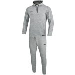 Survêtement à capuche jako premium basic Survêtement à capuche jako premium basic