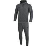 Survtement  capuche jako premium basic