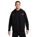 Veste de survtement third chelsea 2024 / 25
