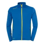 Surv�tement classic uhlsport essential