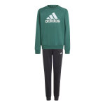Survtement enfant adidas essentials