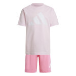 Survtement enfant adidas essentials