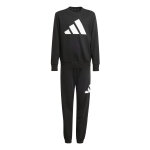 Survêtement enfant adidas essentials Survêtement enfant adidas essentials