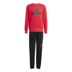 Survtement enfant adidas essentials