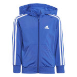 Survtement enfant adidas essentials 3 - stripes