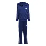 Survtement enfant adidas essentials 3 - stripes