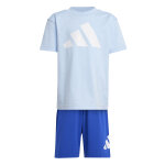 Survtement enfant adidas essentials