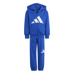Survtement enfant adidas essentials