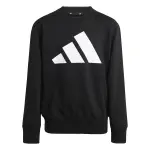 Surv�tement enfant adidas essentials