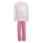 Surv�tement enfant adidas essentials