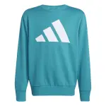 Surv�tement enfant adidas essentials