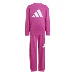 Survtement enfant adidas essentials