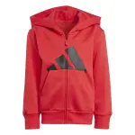 Survtement enfant adidas essentials