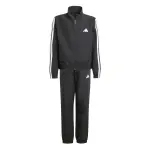 Surv�tement enfant adidas essentials climacool