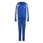 Survtement enfant adidas essentials colorblock