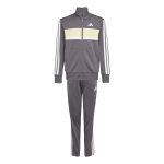 Survtement enfant adidas essentials tiberio 3 - stripes