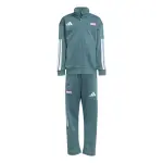 Survêtement enfant adidas marvel spider - man Survêtement enfant adidas marvel spider - man