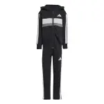 Survtement enfant adidas seasonal essentials tiberio 3 stripes