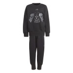 Survêtement bébé adidas star wars z. n. e Survêtement bébé adidas star wars z. n. e