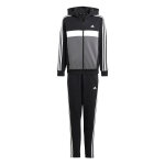 Survêtement enfant adidas tiberio 3 - stripes colorblock Survêtement enfant adidas tiberio 3 - stripes colorblock